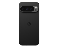 Google Pixel 9 Pro 5G 16/128GB Czarny - 1273802 - zdjęcie 3